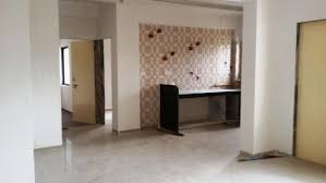 house for rent in Faridabad